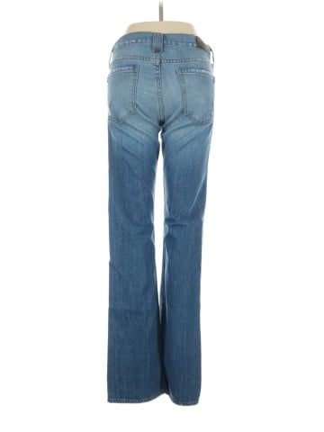 Genetic Denim Jeans (view 2)