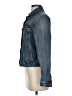 Gap Blue Denim Jacket Size XS - photo 5