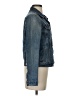Gap Blue Denim Jacket Size XS - photo 4