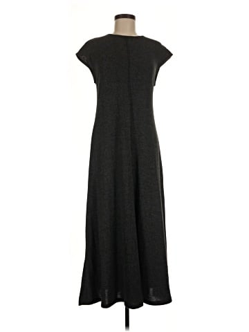 H&M Casual Dress (view 1)