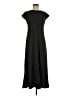 H&M Black Casual Dress Size M - photo 1