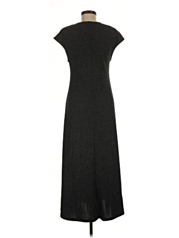 H&M Casual Dress (view 2)