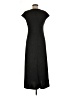 H&M Black Casual Dress Size M - photo 2