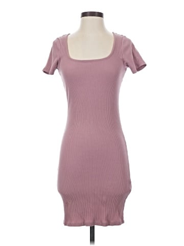 Cotton On Casual Dress (view 1)