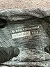 Black Diamond Gray Sweatshirt Size XS - photo 7