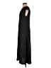 H&M Black Casual Dress Size M - photo 5