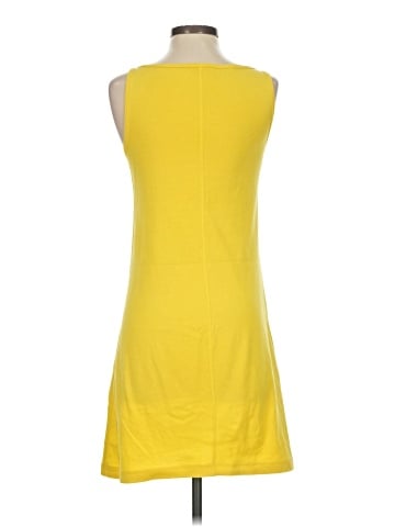 Andrea Jovine Casual Dress (view 2)