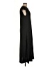 H&M Black Casual Dress Size M - photo 4