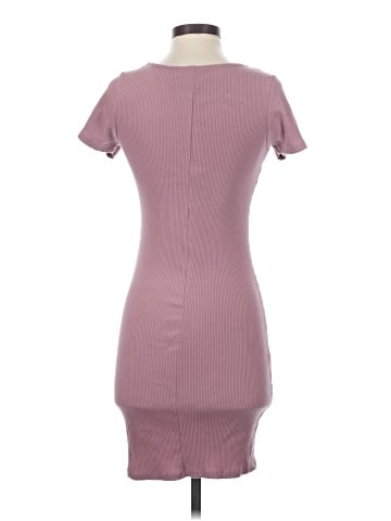 Cotton On Casual Dress (view 2)