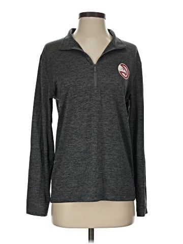 Majestic Track Jacket (view 1)