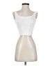 Altar'd State White Sleeveless Top Size XS - photo 1