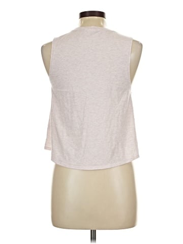 Lole Sleeveless T-Shirt (view 2)
