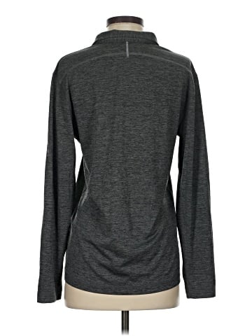 Majestic Track Jacket (view 2)