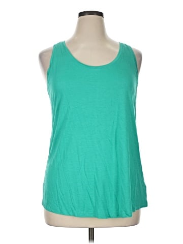 Maison Jules Tank Top (view 1)