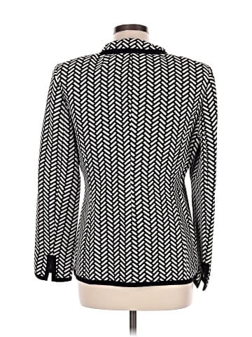 Nina Mclemore Blazer (view 2)