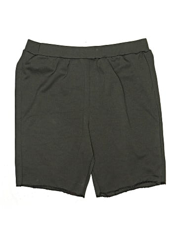 Silverwear Athletic Shorts (view 1)