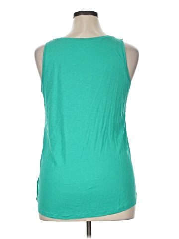 Maison Jules Tank Top (view 2)