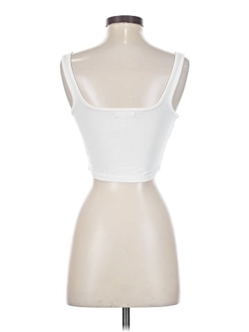 Altar'd State Sleeveless Top (view 2)