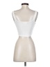 Altar'd State White Sleeveless Top Size XS - photo 2