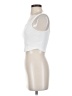 Altar'd State White Sleeveless Top Size XS - photo 5