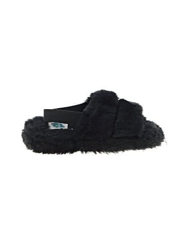 Extremely Me Sandals (view 1)