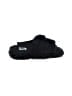Extremely Me Black Sandals Size 13 (kids) - photo 1