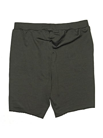Silverwear Athletic Shorts (view 2)