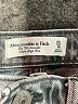 Abercrombie & Fitch Gray Jeans Size 25 waist - photo 7