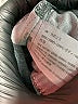 Abercrombie & Fitch Gray Jeans Size 25 waist - photo 8