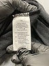 J.Crew Black Pullover Sweater Size XL - photo 8