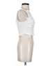 Altar'd State White Sleeveless Top Size XS - photo 4