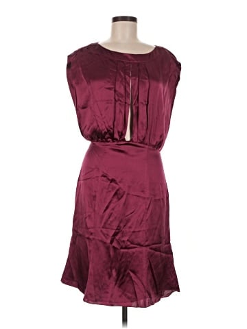 Tracy Reese Cocktail Dress (view 1)