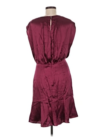 Tracy Reese Cocktail Dress (view 2)