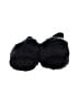 Extremely Me Black Sandals Size 13 (kids) - photo 2