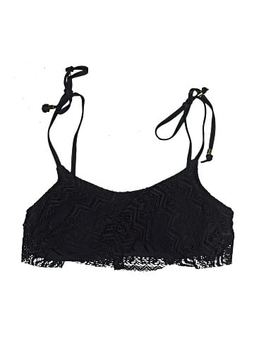 Atmosphere Swimsuit Top (view 1)