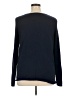 Kim Rogers Blue Pullover Sweater Size XL - photo 2