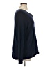 Kim Rogers Blue Pullover Sweater Size XL - photo 4