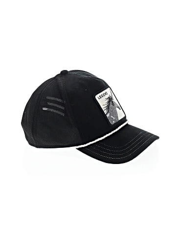 Goorin Bros. Baseball Cap
