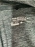 Nike Golf Gray Vest Size L - photo 6