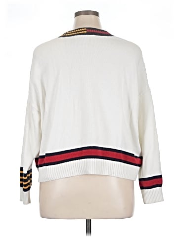Tommy Hilfiger Cardigan (view 2)