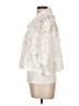 Berek Ivory 3/4 Sleeve Blouse Size L - photo 5