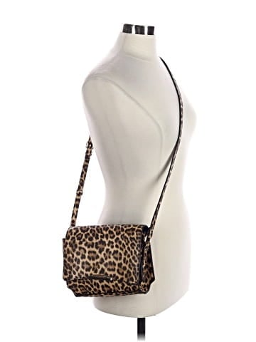Pimkie Crossbody Bag (view 2)
