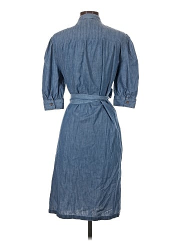 Brooks Brothers Casual Dress (view 2)