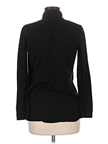 Joan Vass Cardigan (view 2)
