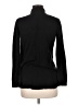 Joan Vass Black Cardigan Size M - photo 2