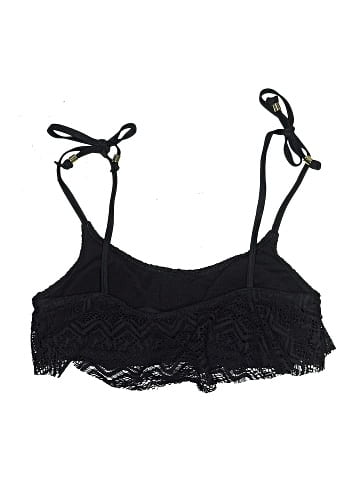 Atmosphere Swimsuit Top (view 2)