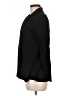 Joan Vass Black Cardigan Size M - photo 5