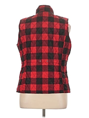 Relativity Vest (view 2)