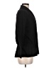 Joan Vass Black Cardigan Size M - photo 4
