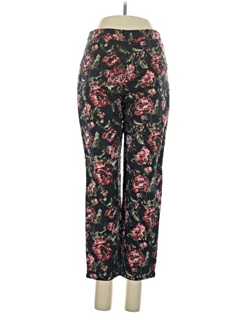 Sugar Lips Casual Pants (view 1)